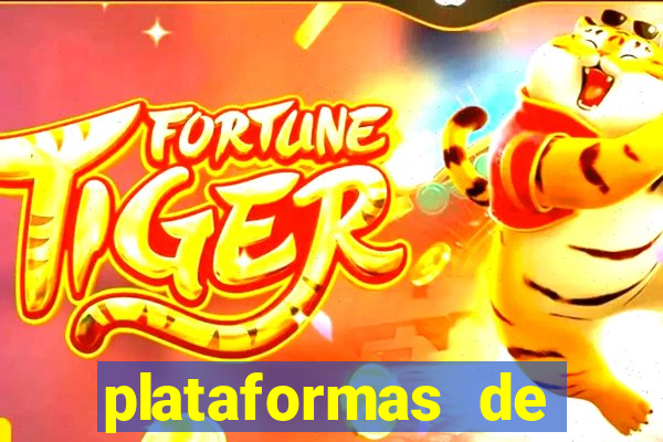 plataformas de jogos pagando no cadastro